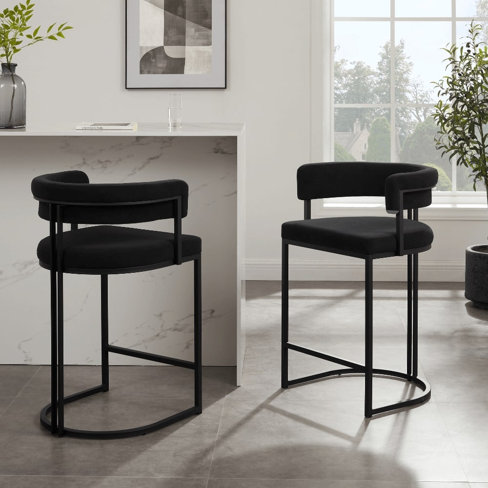 counter bar stools